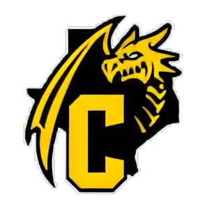 Chico ISD logo