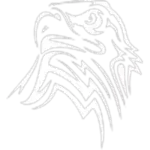 Chillicothe ISD Logo