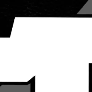 Chilton ISD Logo