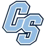 China Spring ISD Logo