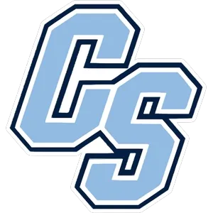 China Spring ISD Logo
