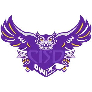 Chireno ISD Logo
