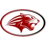 Christoval ISD Logo
