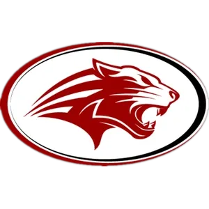 Christoval ISD logo