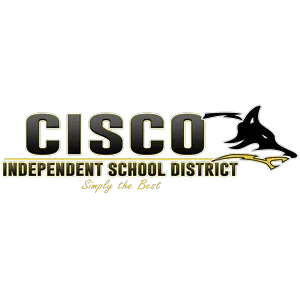 Cisco ISD logo
