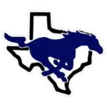 City View ISD Logo