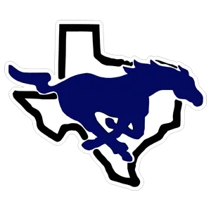 City View ISD Logo