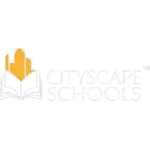 Cityscape Schools Logo