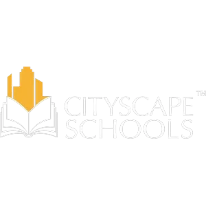 Cityscape Schools Logo