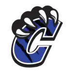 Clarksville ISD Logo