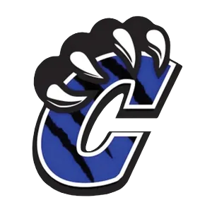 Clarksville ISD logo