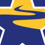 Clear Creek ISD Logo
