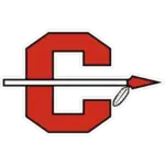Cleveland ISD Logo