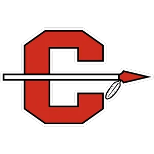 Cleveland Isd Logo