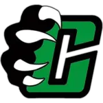 Clifton ISD Logo