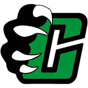 Clifton ISD Logo