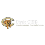 Clyde CISD Logo