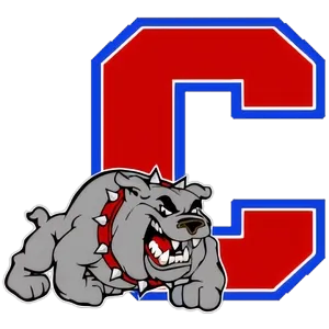 Coahoma ISD logo