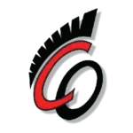 Coldspring-Oakhurst CISD Logo