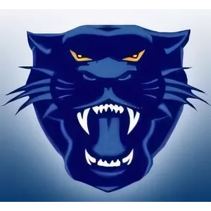 Coleman ISD logo