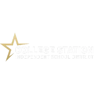 College Station Isd Logo