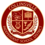 Collinsville ISD Logo