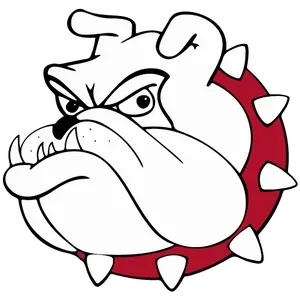 Colmesneil ISD Logo