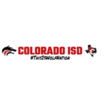 Colorado ISD Logo