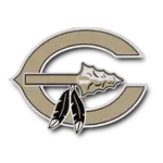 Comanche ISD Logo
