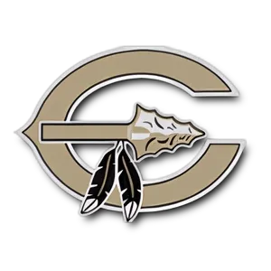Comanche ISD logo