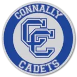 Connally ISD Logo