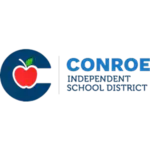 Conroe ISD Logo