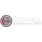 Coppell ISD Logo