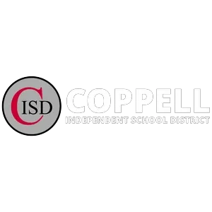 Coppell Isd Logo