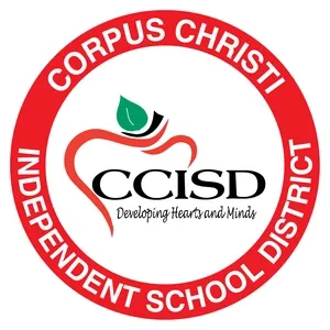 Corpus Christi Isd Logo