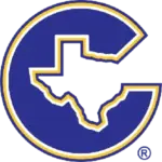Corsicana ISD Logo