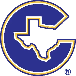 Corsicana ISD Logo
