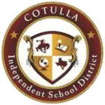Cotulla ISD Logo