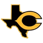 Crandall ISD Logo
