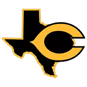Crandall ISD logo