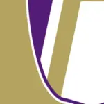 Crane ISD Logo