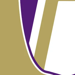 Crane ISD Logo