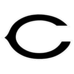 Crawford ISD Logo