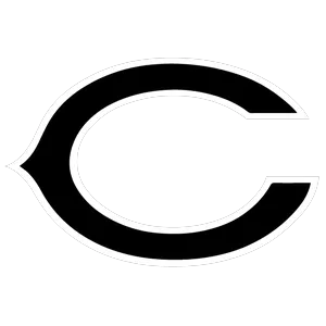 Crawford ISD Logo