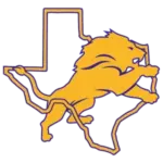 Crockett County Consolidated Csd Logo