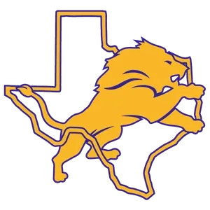 Crockett County Consolidated Csd logo