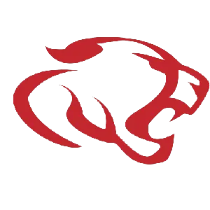 Crosby ISD logo
