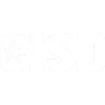 Crowley ISD Logo