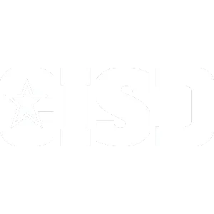 Crowley Isd Logo