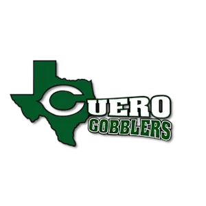 Cuero ISD Logo